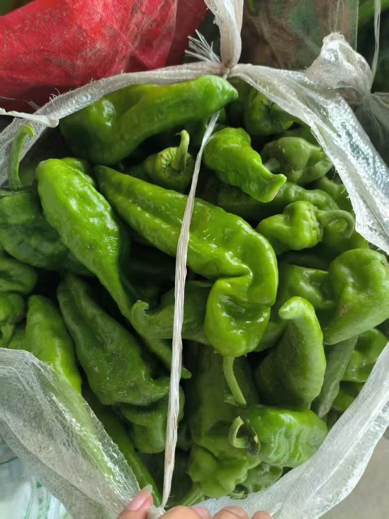 品质好