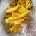 芒果干碎片价格优品质佳