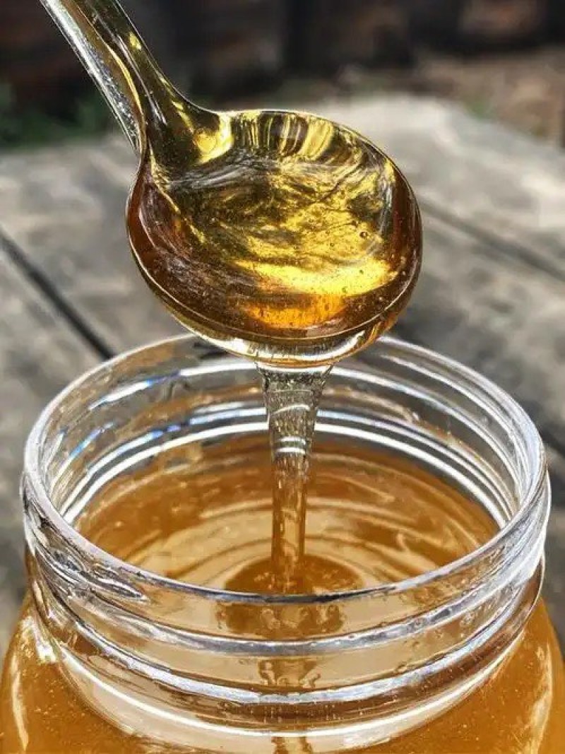 一手货源保质保量货源充足价格合适