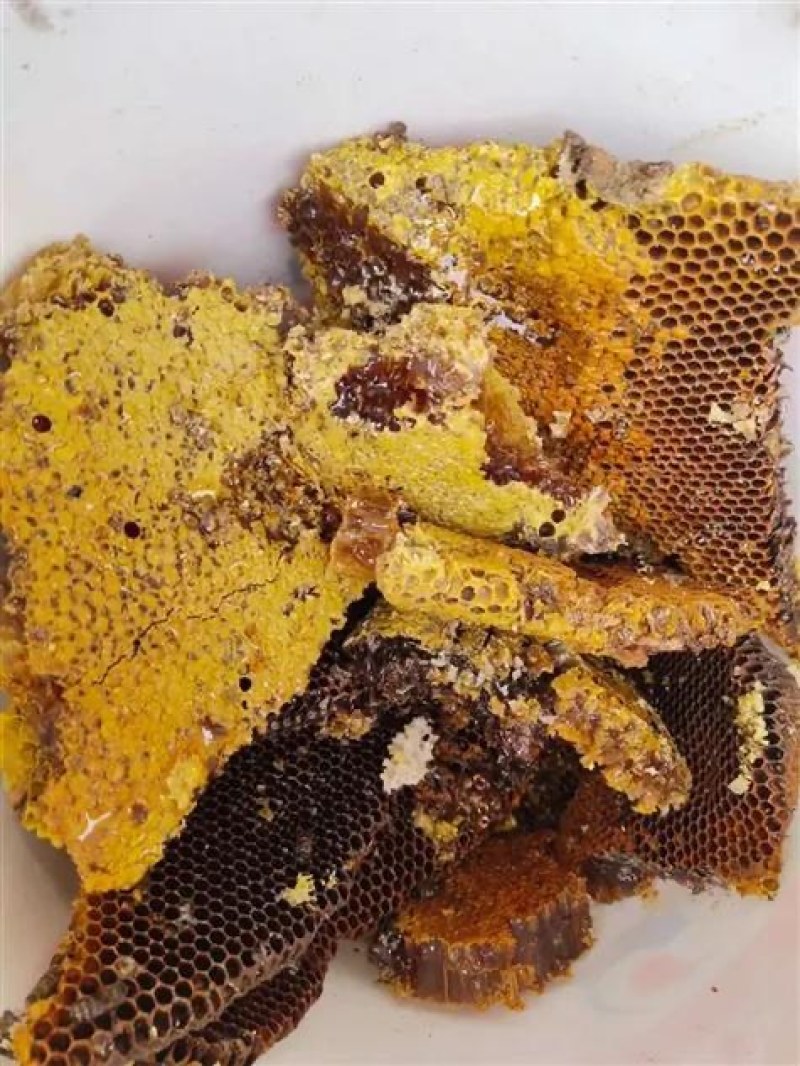 一手货源保质保量货源充足价格合适
