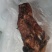 湖南正宗土腊肉