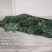 羽衣甘蓝