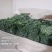 羽衣甘蓝
