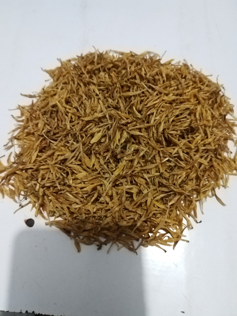 素馨花