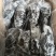 温氏乌鸡8只(9.5kg)