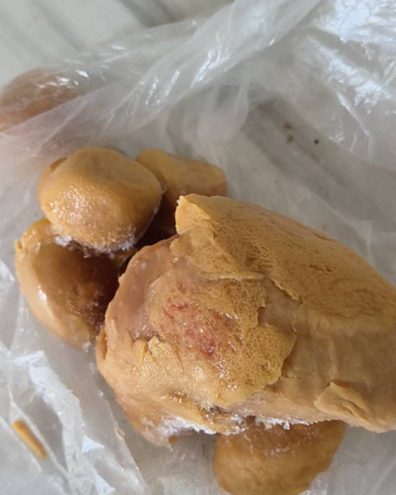 鸡宝
