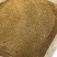 糖蜜豆渣