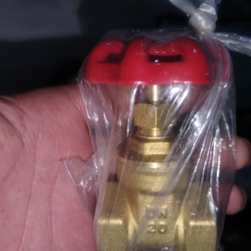 铜球阀角阀