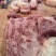 猪肉