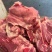 猪肉