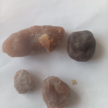 可视频看货，价格面议