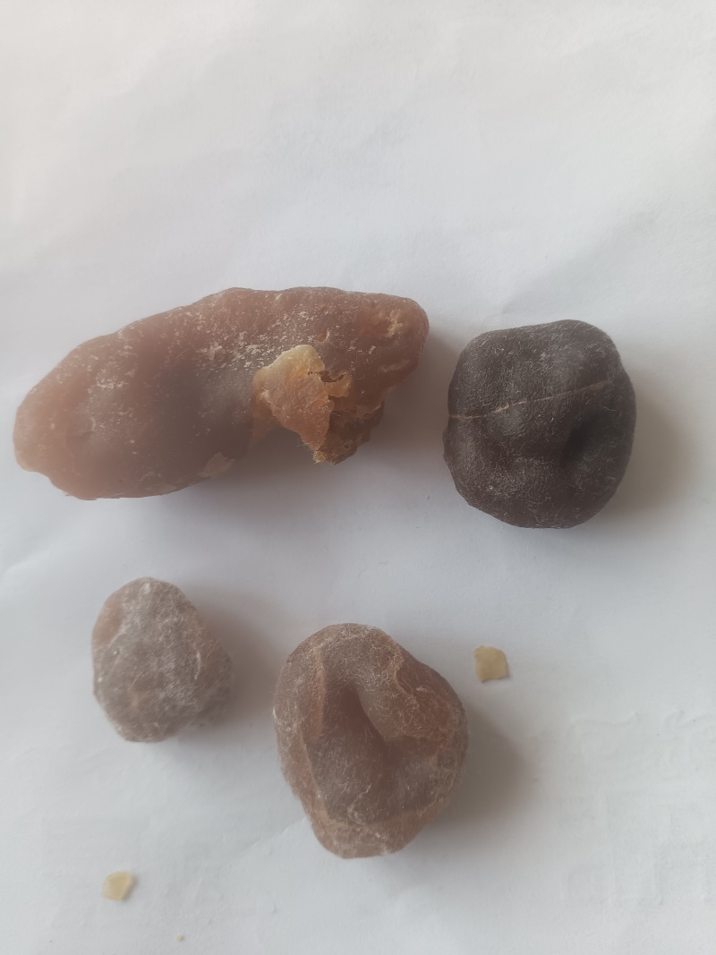 可视频看货，价格面议