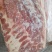 去皮五花肉