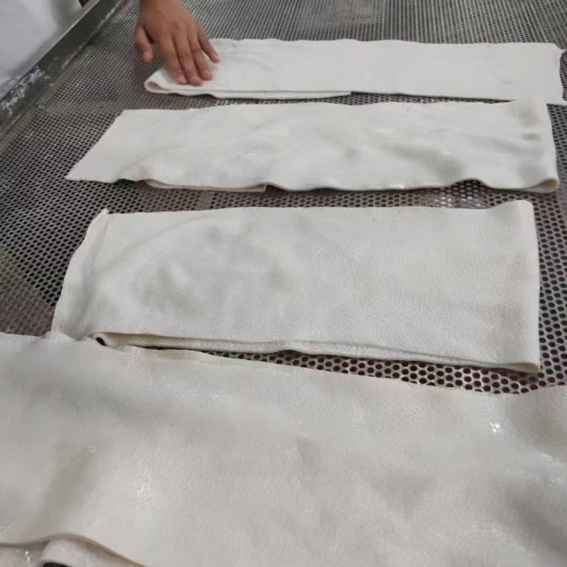 大皮