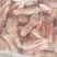 填鸭头