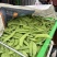 全年供货源头产地各种等级一应俱全货源稳定价格美丽