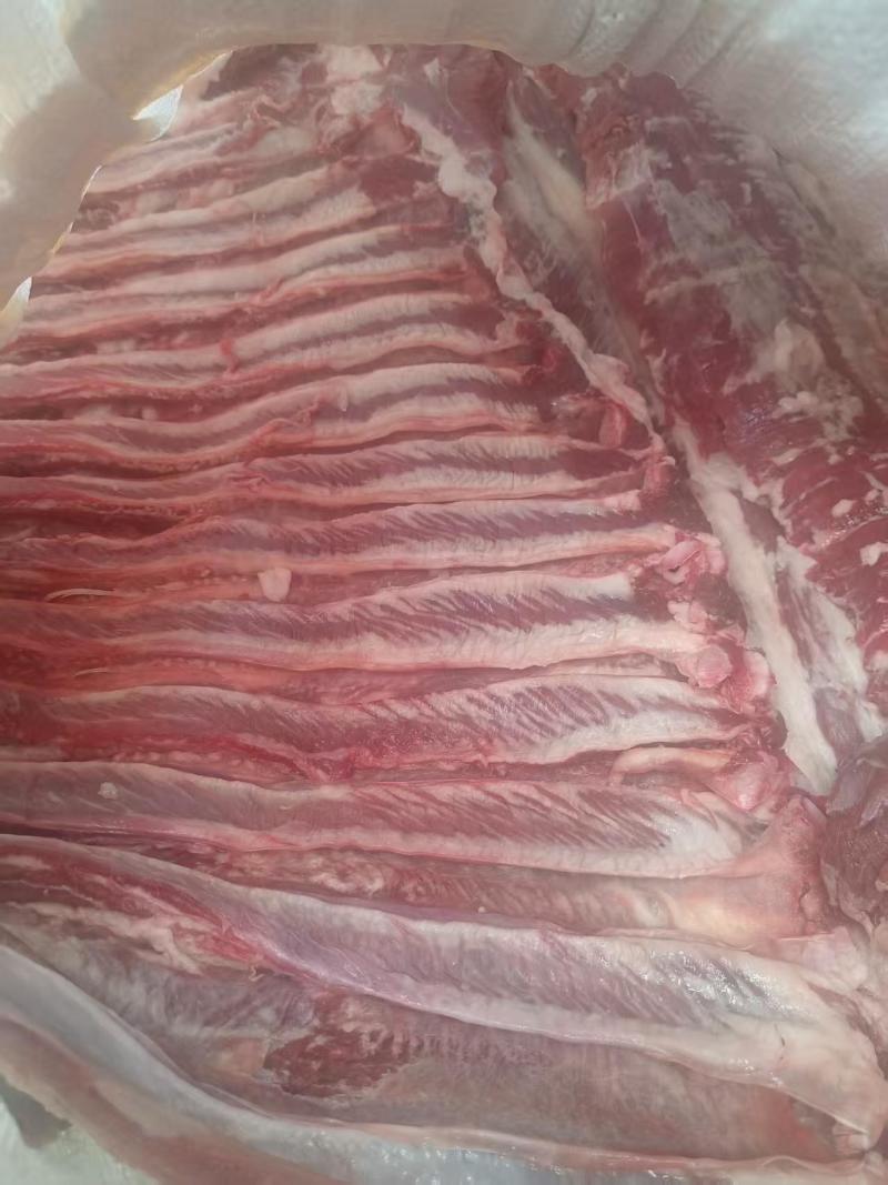 精品马肉