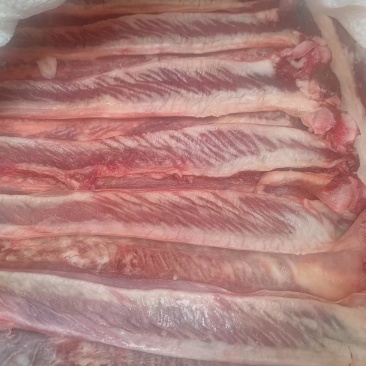 精品马肉