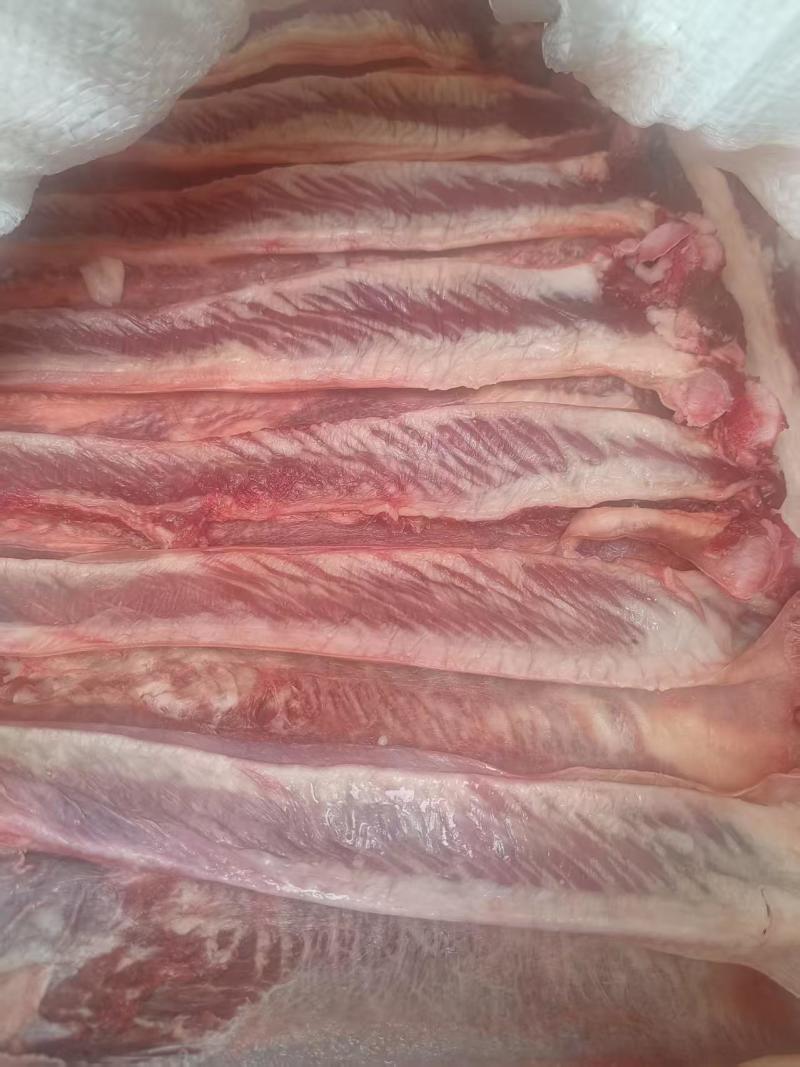 精品马肉
