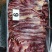 精品马肉