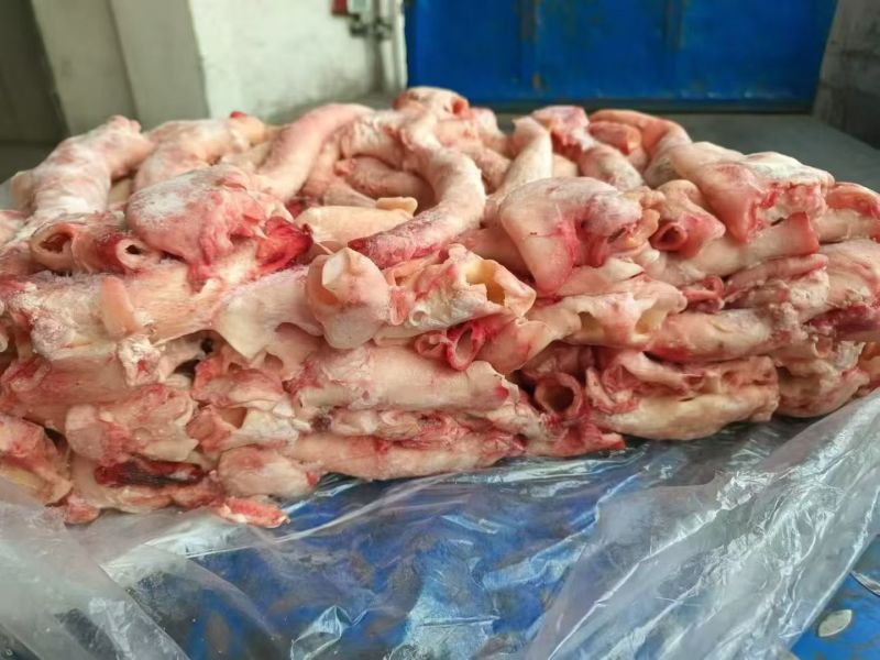 现货牛心管