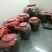 精品米酒，纯粮酿造，品质保证口感醇厚，还有各种泡酒，养生酒，