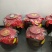 精品米酒，纯粮酿造，品质保证口感醇厚，还有各种泡酒，养生酒，