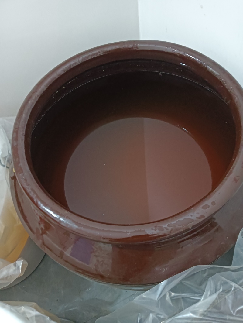 精品米酒，纯粮酿造，品质保证口感醇厚，还有各种泡酒，养生酒，