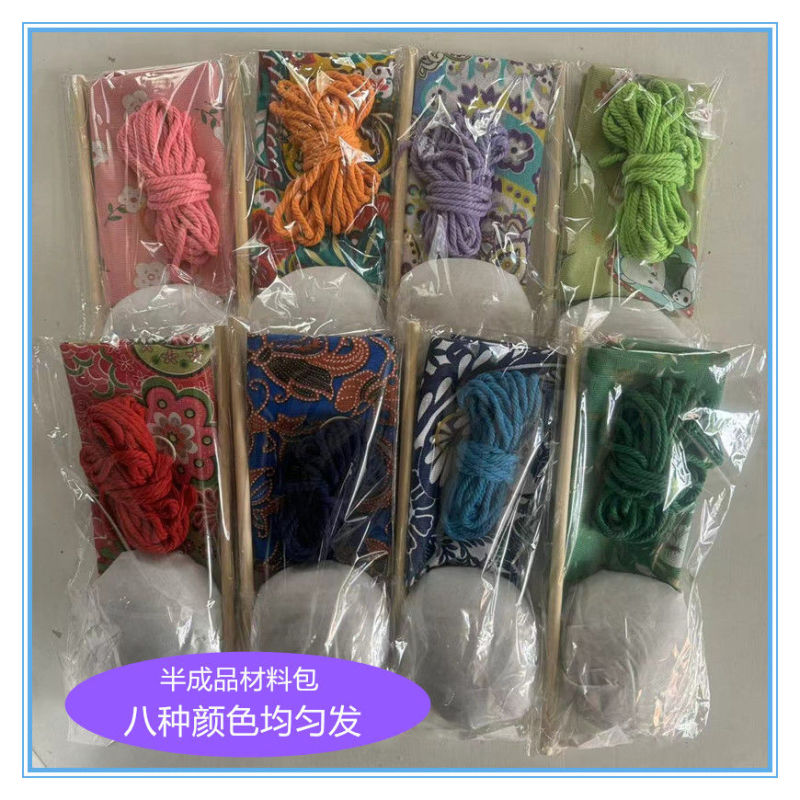 手工定制艾灸锤量大批发