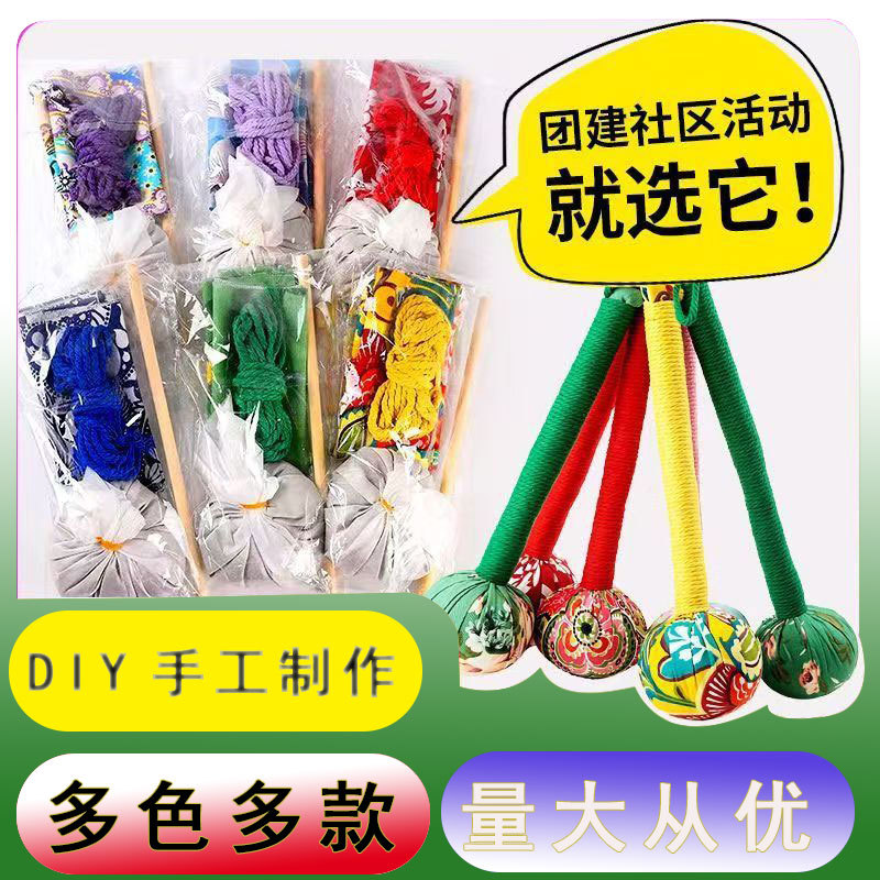 手工定制艾灸锤量大批发