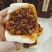 纯手工辣椒黄豆酱