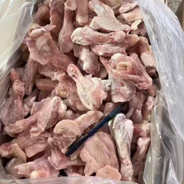 ss鸭翅根