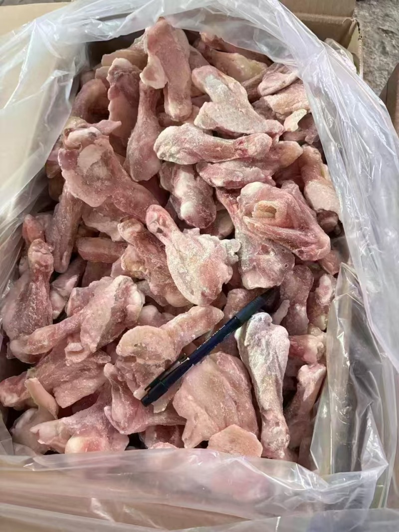 ss鸭翅根