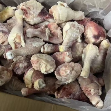二级琵琶腿10吨