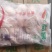 益客鸡翅中4吨