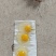 新鲜红壳鸡蛋
