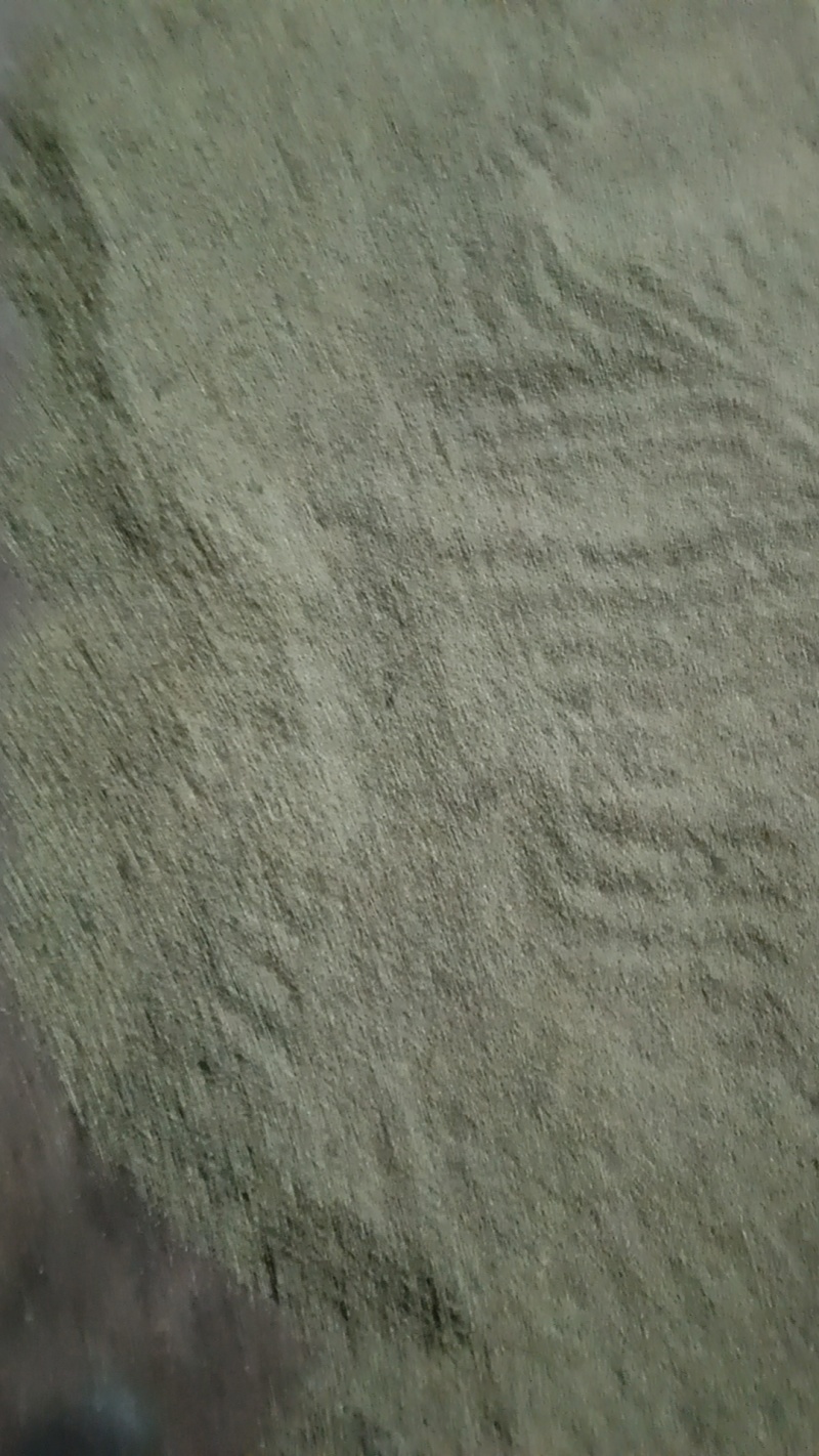 金槐