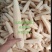 丝瓜络选货43一斤一件货起发包邮