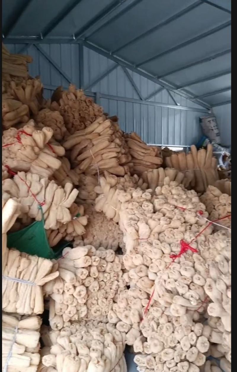 丝瓜络43一斤一件货起发包邮