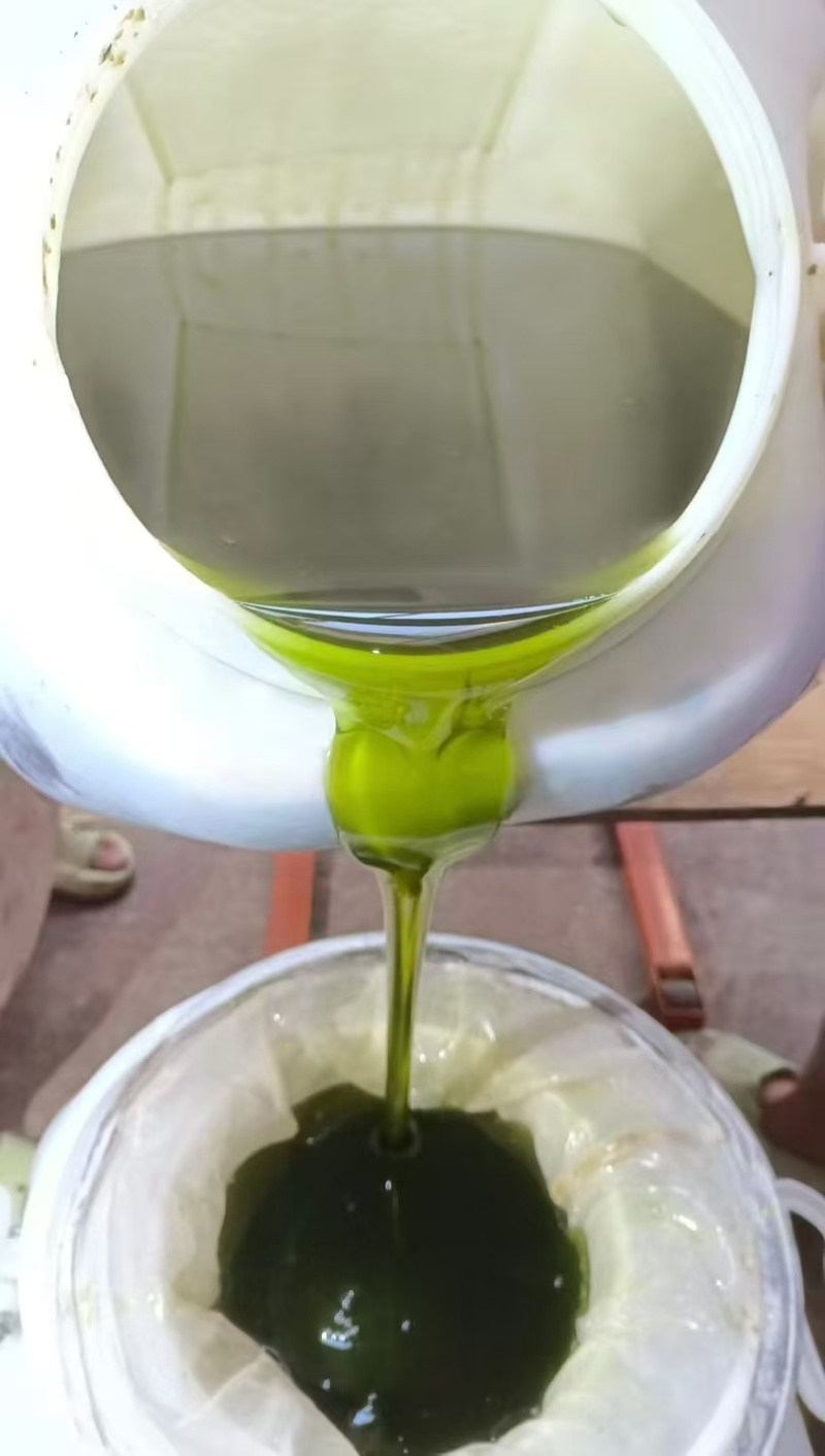 野生蜂蜜保质保量