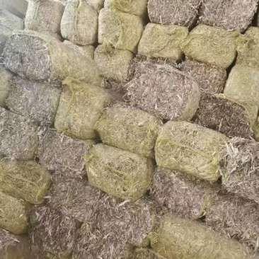 玉米秸秆