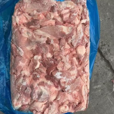 鲜分正二八