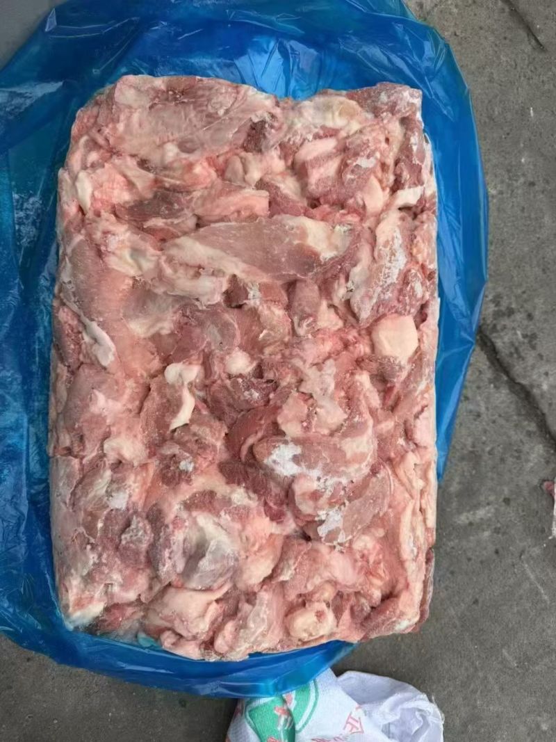 鲜分正二八