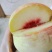 永林蜜桃3000多斤。