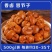 卤冒节子，精品卤肥肠