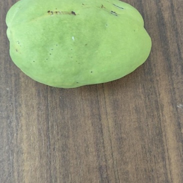 木瓜
