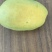 木瓜