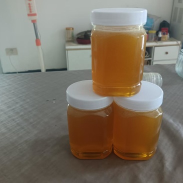 蜂蜜