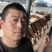 吉林改良牛，西门塔尔。400-500斤，育肥质量小公牛。