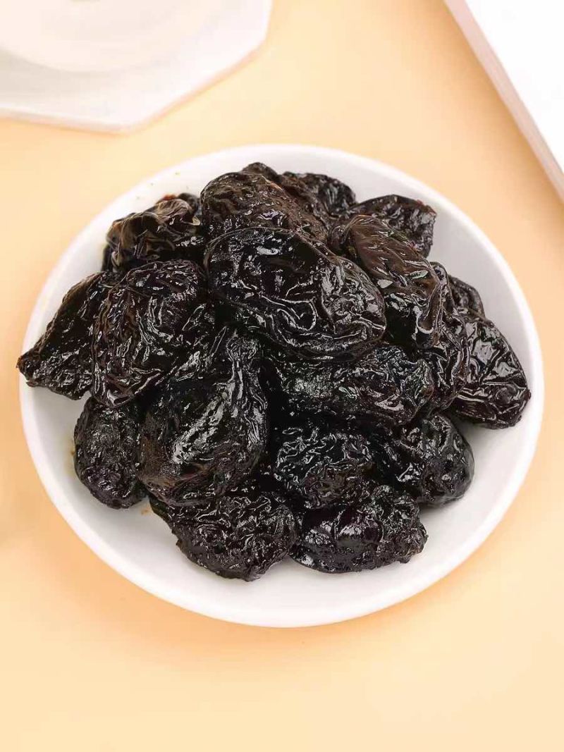 手里有大量的精品西梅干，要多少有多少，包售后，有诚信